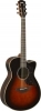 Yamaha AC1R II TBS Yamaha AC1R II TBS